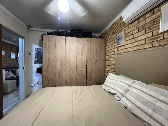 3 Bedroom Property for Sale in Oos Einde North West